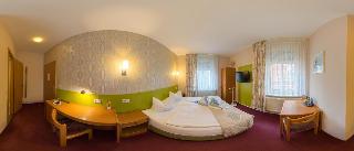 Hotel Zur Post fotoÄŸrafÄ±