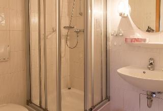 Hotel Zur Post fotoÄŸrafÄ±