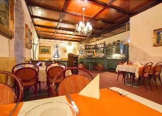 Hotel Zur Post fotoÄŸrafÄ±