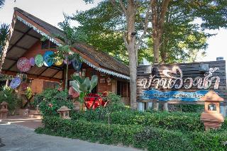 Banviewnam Camping & Resort fotoÄŸrafÄ±