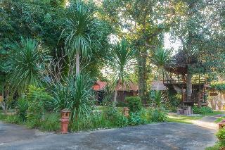 Banviewnam Camping & Resort fotoÄŸrafÄ±