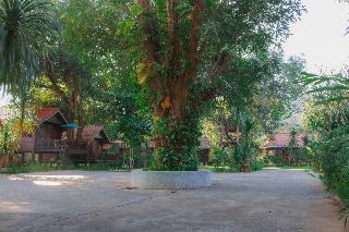 Banviewnam Camping & Resort fotoÄŸrafÄ±