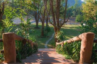 Banviewnam Camping & Resort fotoÄŸrafÄ±
