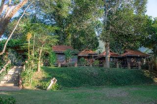 Banviewnam Camping & Resort fotoÄŸrafÄ±