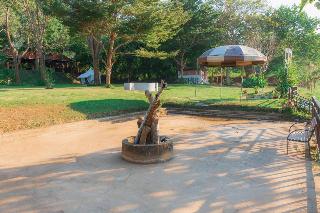 Banviewnam Camping & Resort fotoÄŸrafÄ±