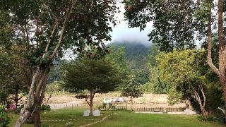 Banviewnam Camping & Resort fotoÄŸrafÄ±