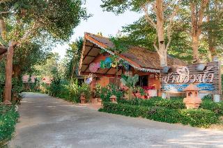 Banviewnam Camping & Resort fotoÄŸrafÄ±