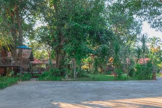 Banviewnam Camping & Resort fotoÄŸrafÄ±