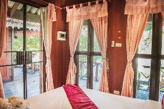 Banviewnam Camping & Resort fotoÄŸrafÄ±