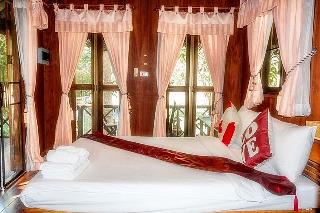 Banviewnam Camping & Resort fotoÄŸrafÄ±