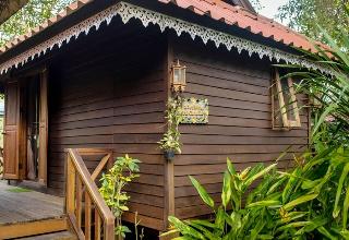 Banviewnam Camping & Resort fotoÄŸrafÄ±