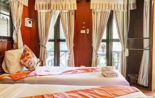 Banviewnam Camping & Resort fotoÄŸrafÄ±