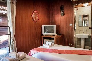 Banviewnam Camping & Resort fotoÄŸrafÄ±