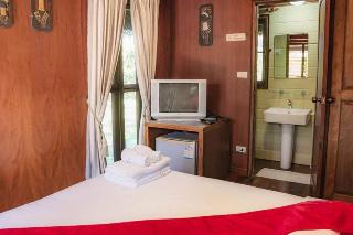 Banviewnam Camping & Resort fotoÄŸrafÄ±