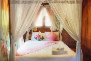 Banviewnam Camping & Resort fotoÄŸrafÄ±