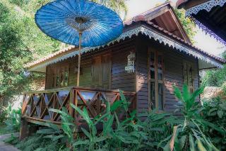 Banviewnam Camping & Resort fotoÄŸrafÄ±