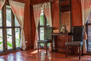 Banviewnam Camping & Resort fotoÄŸrafÄ±