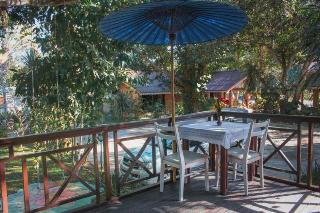 Banviewnam Camping & Resort fotoÄŸrafÄ±
