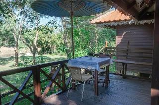 Banviewnam Camping & Resort fotoÄŸrafÄ±