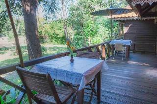 Banviewnam Camping & Resort fotoÄŸrafÄ±