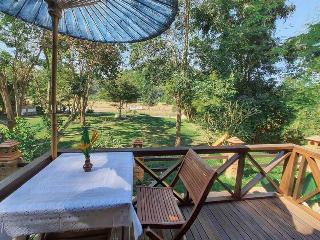 Banviewnam Camping & Resort fotoÄŸrafÄ±
