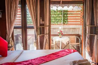 Banviewnam Camping & Resort fotoÄŸrafÄ±