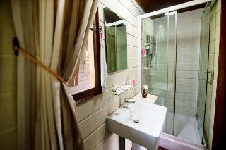 Banviewnam Camping & Resort fotoÄŸrafÄ±