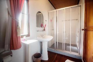 Banviewnam Camping & Resort fotoÄŸrafÄ±