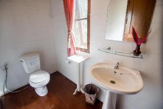 Banviewnam Camping & Resort fotoÄŸrafÄ±