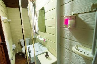 Banviewnam Camping & Resort fotoÄŸrafÄ±