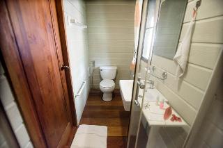Banviewnam Camping & Resort fotoÄŸrafÄ±