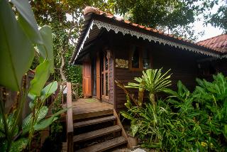 Banviewnam Camping & Resort fotoÄŸrafÄ±
