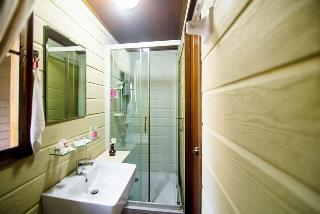 Banviewnam Camping & Resort fotoÄŸrafÄ±