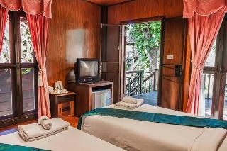 Banviewnam Camping & Resort fotoÄŸrafÄ±