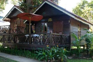 Banviewnam Camping & Resort fotoÄŸrafÄ±