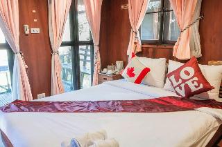 Banviewnam Camping & Resort fotoÄŸrafÄ±