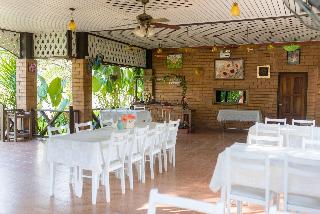 Banviewnam Camping & Resort fotoÄŸrafÄ±