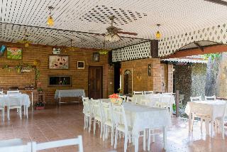Banviewnam Camping & Resort fotoÄŸrafÄ±