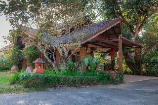 Banviewnam Camping & Resort fotoÄŸrafÄ±