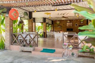 Banviewnam Camping & Resort fotoÄŸrafÄ±