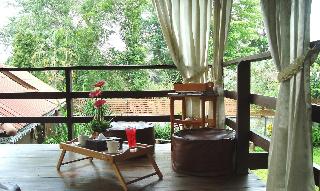 Banviewnam Camping & Resort fotoÄŸrafÄ±