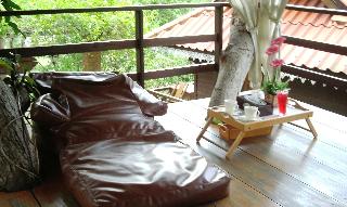 Banviewnam Camping & Resort fotoÄŸrafÄ±