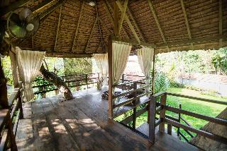 Banviewnam Camping & Resort fotoÄŸrafÄ±
