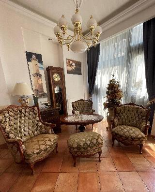 Hotel Italia fotoÄŸrafÄ±