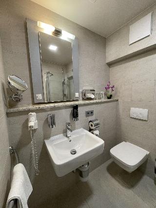 Hotel Italia fotoÄŸrafÄ±
