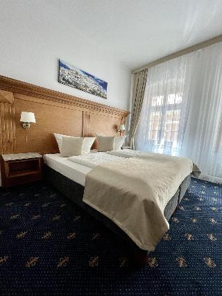 Hotel Italia fotoÄŸrafÄ±