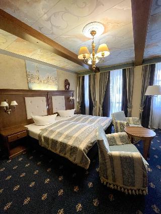 Hotel Italia fotoÄŸrafÄ±