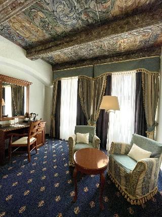 Hotel Italia fotoÄŸrafÄ±