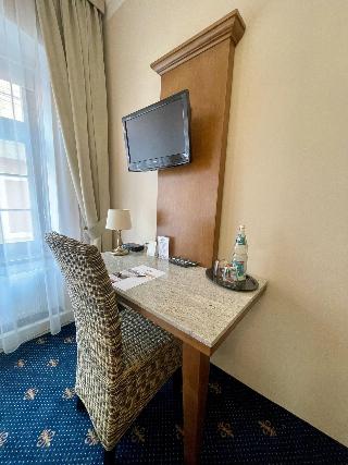 Hotel Italia fotoÄŸrafÄ±