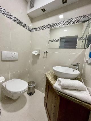 Hotel Italia fotoÄŸrafÄ±